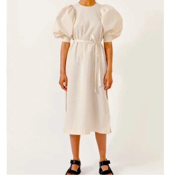 off the shoulder midi bodycon dress Zapakasa Women Black and White Bodycon Midi Engagement Dress with Bow Off  the Shoulder Satin Graduation Dress with Slit
